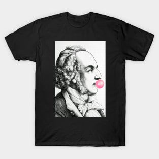 Felix Mendelssohn T-Shirt